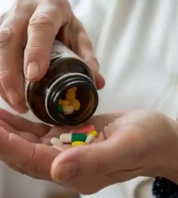 medication management
